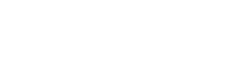 Logo de la diaria