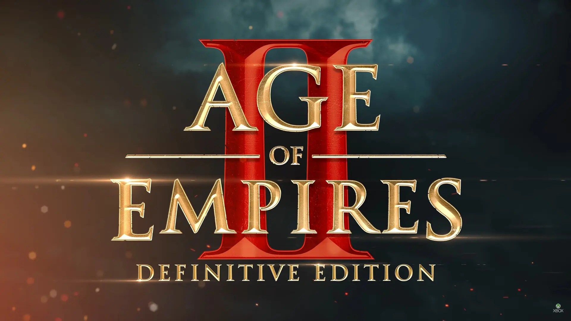 Age of empires