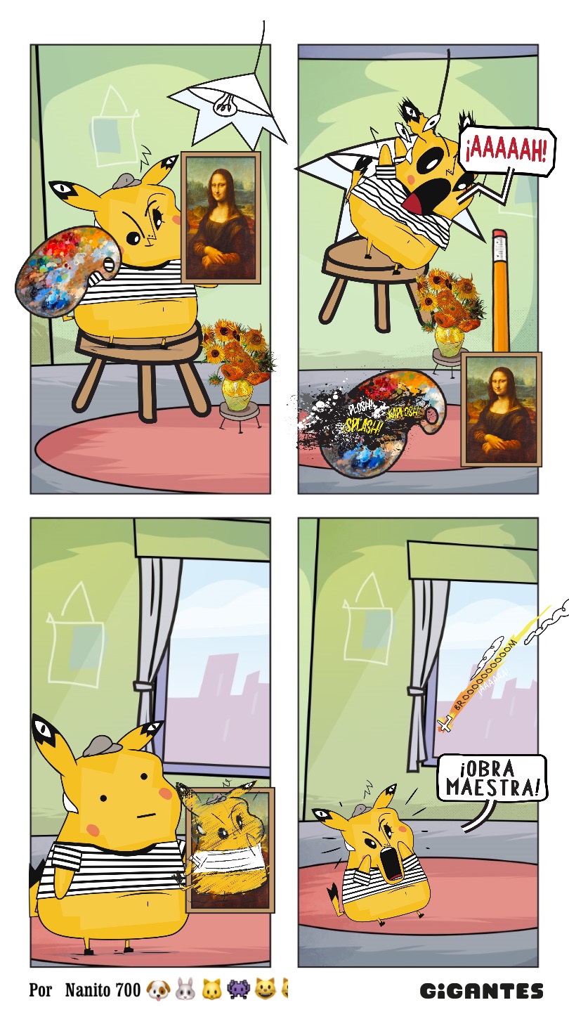👍 o👎