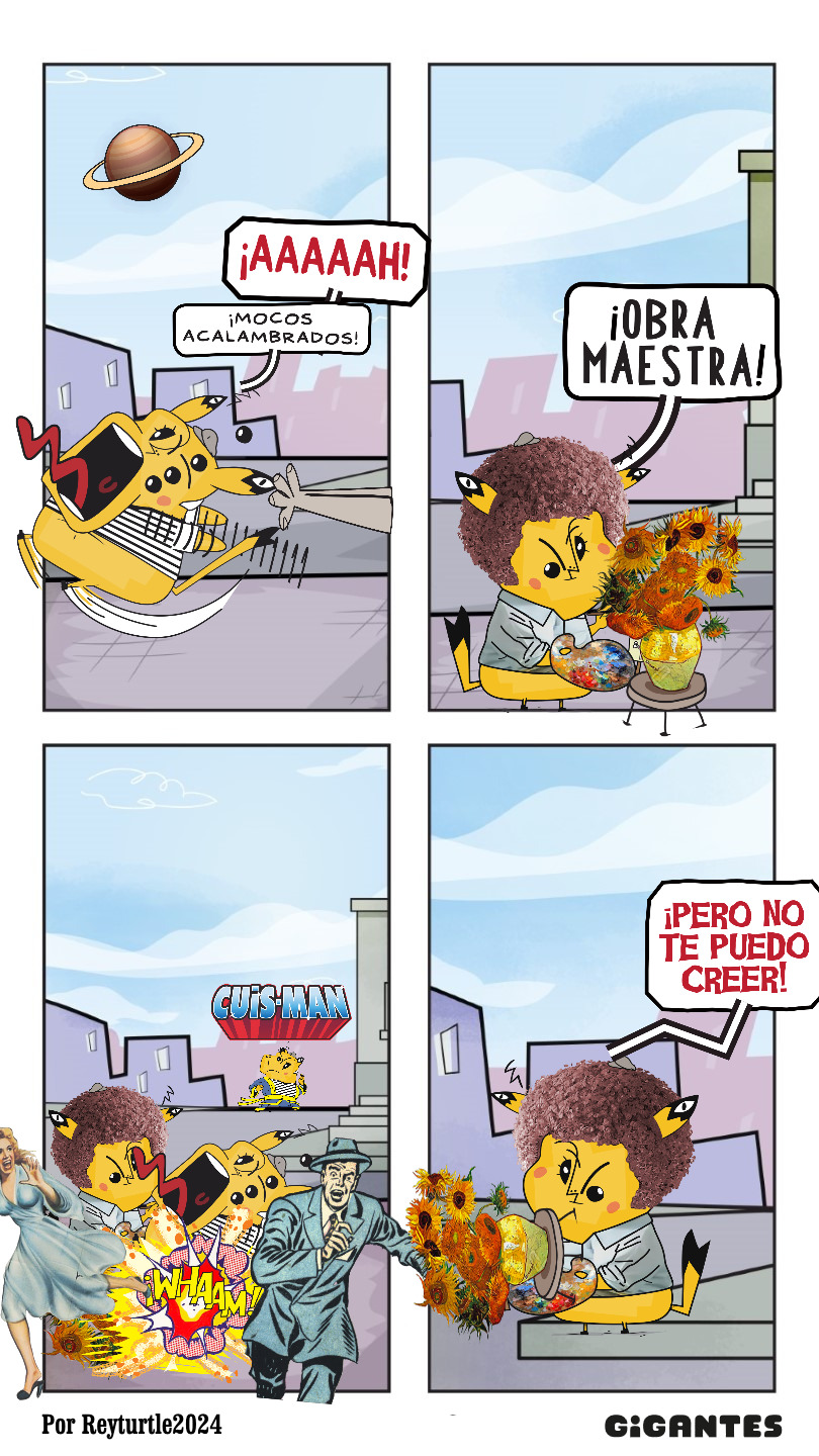 picacho