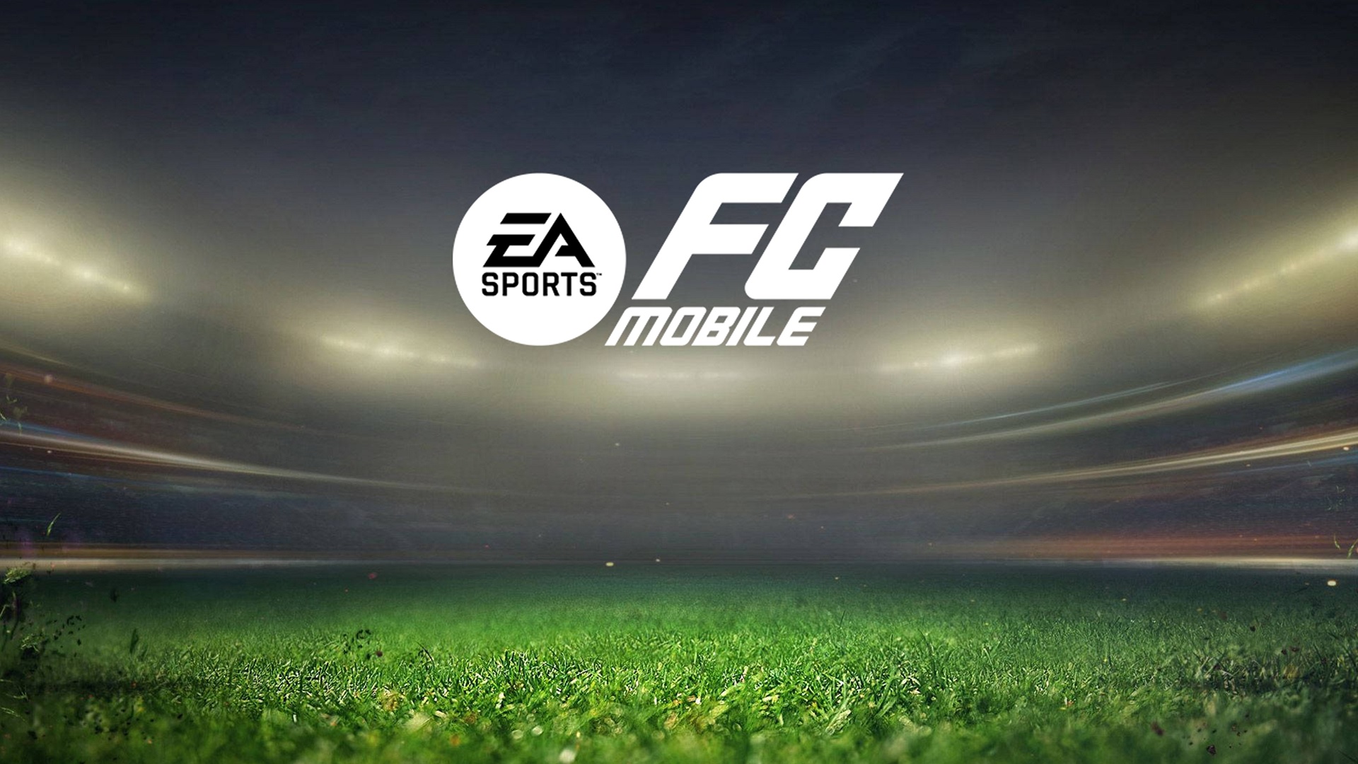 FC mobile