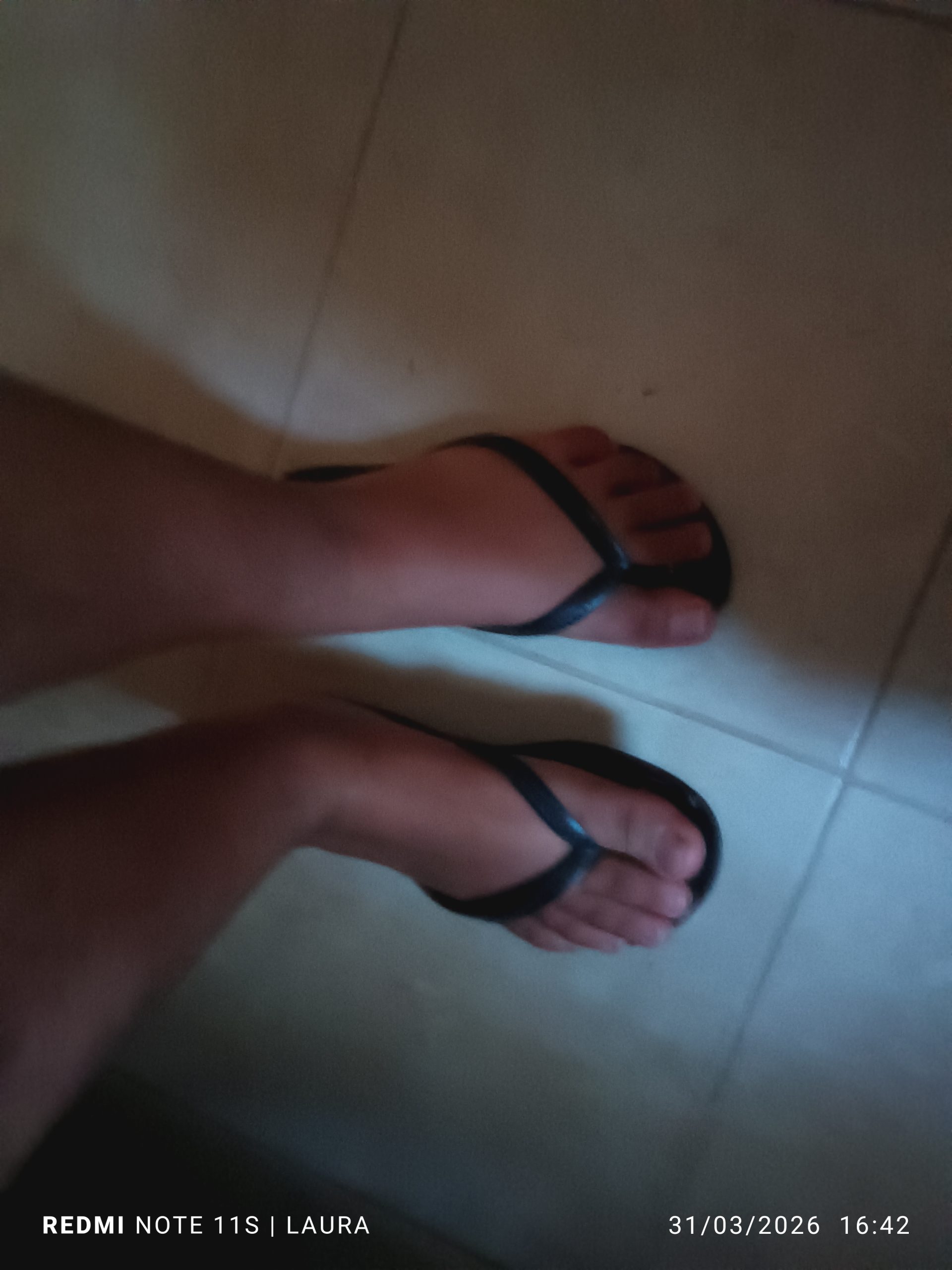 Nos vamos a la playas 🥳🥳🎉🎊