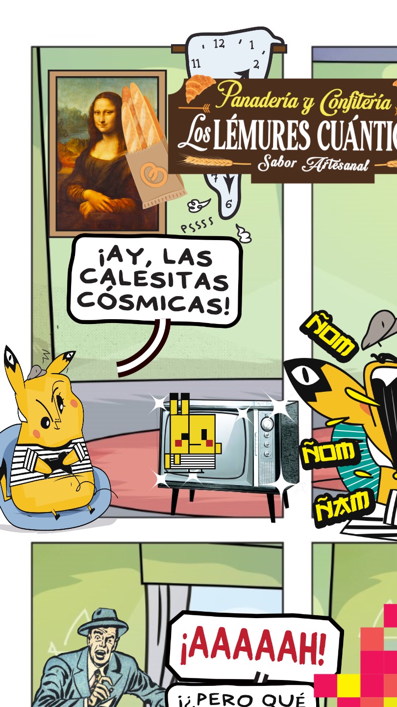 El terror 🤺🥋🚵🏽🎫👻👻👻