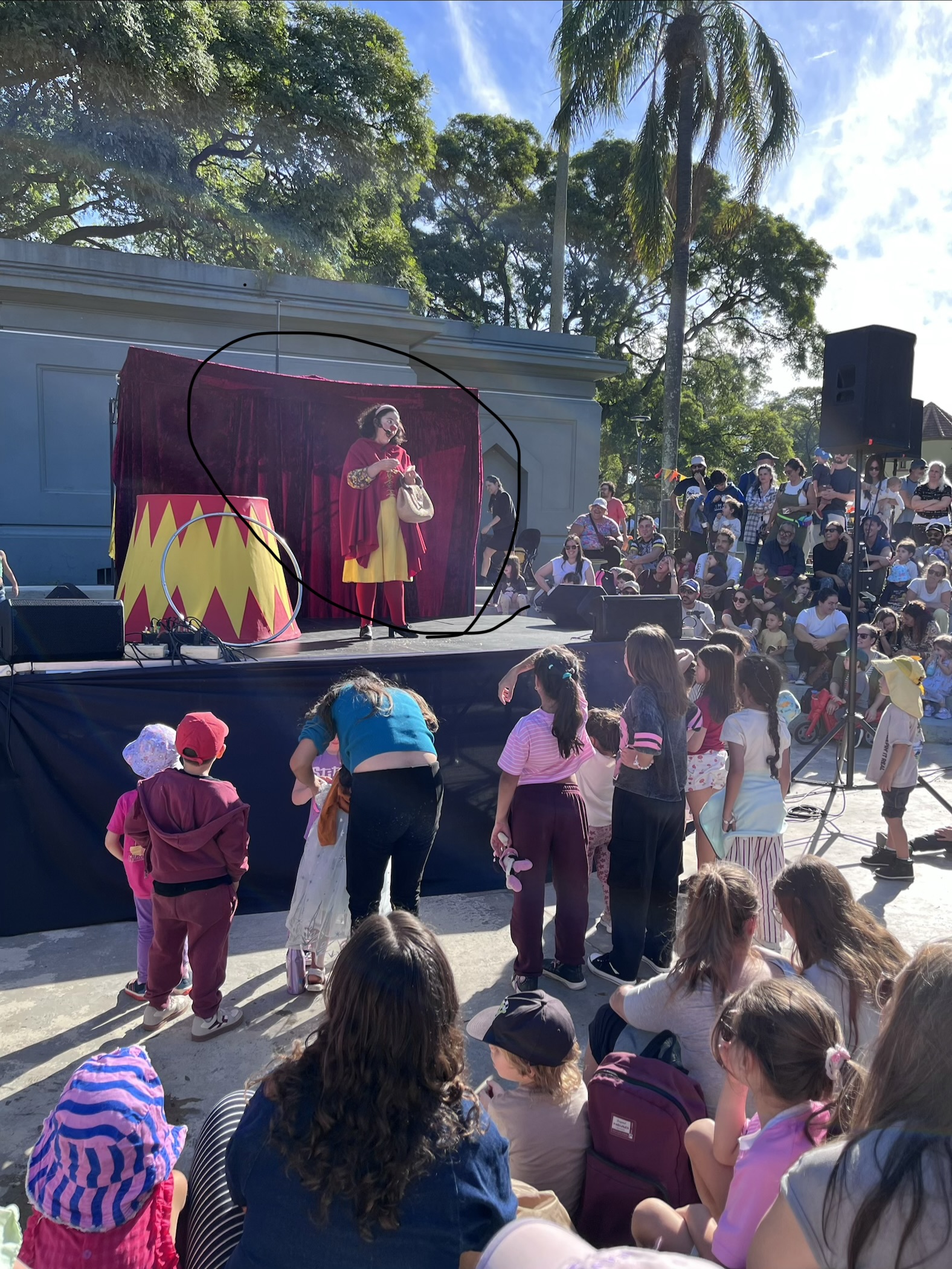 Gigantes festival ✅🎫😍😍😍😍😍😍😺😺😺